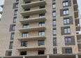 Параплан: Ход строительства 28 сентября 2026