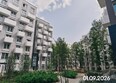 Вышка, корпус 3: Ход строительства 1 сентября 2026
