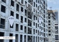 ВЕКТОР премиум-квартал, дом 2: Ход строительства 23 июня 2026