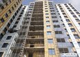 Фамилия, дом 2: Ход строительства 1 августа 2025