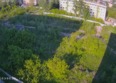 Авеню на Сухановской: Ход строительства 3 июня 2026