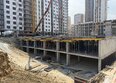 Счастливый квартал, дом 2: Ход строительства 1 июля 2026