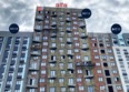 Автор, дом 2: Ход строительства 4 сентября 2025