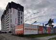 Перемена: Ход строительства 3 сентября 2025