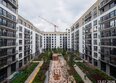 Кварталы Драверта, дом 2: Ход строительства 28 июля 2026