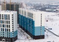 Самоцветы, Бирюза дом 1: Ход строительства 20 марта 2026