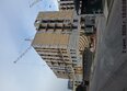 Интернациональ: Ход строительства 4 сентября 2026
