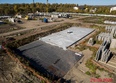 Чуйские кварталы, дом 4 корпус 1: Ход строительства 6 октября 2026