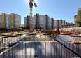 Малахов: Ход строительства 8 сентября 2026