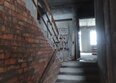 Континент, Торцовый, дом 2: Ход строительства 10 марта 2026