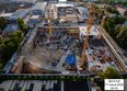 Citatum (Цитатум): Ход строительства 23 июня 2025