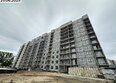 Спектр: Ход строительства 25 июня 2025