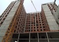 АЭРОН, cекция D: Ход строительства 15 апреля 2026