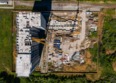 Акварельный 4.0: Ход строительства 21 июля 2026