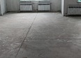 Берёзка, дом 1: Ход строительства 2 октября 2025