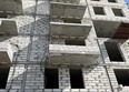 Никитич: Ход строительства 4 июня 2026