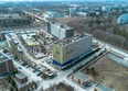Базилик, дом 2: Ход строительства 5 мая 2026