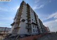 Флагман: Ход строительства 20 июля 2026