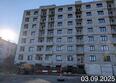 Реновация: Ход строительства 3 сентября 2025