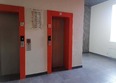Поколение, дом 2: Ход строительства 25 июля 2025