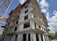 Мелодия, дом 1: Ход строительства 1 июля 2026