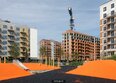 Пшеница, 6.1: Ход строительства 28 августа 2026