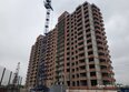 Сити-парк, дом 10: Ход строительства 12 мая 2026
