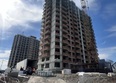 Новоильинка, 1 этап: Ход строительства 4 июня 2026