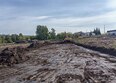 Место Встречи, дом 1: Ход строительства 18 сентября 2026
