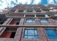 Колос: Ход строительства 20 августа 2026