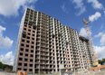 Радуга Сибири, дом 14: Ход строительства 5 сентября 2026
