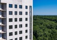 Первый на Рябиновой: Ход строительства 25 июня 2026