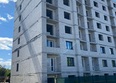 Реновация: Ход строительства 2 июня 2025