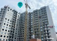 Новые горизонты на Советской, д 2: Ход строительства 3 июля 2026