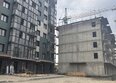 ЭДЕЛЬВЕЙС, дом 2: Ход строительства 2 июля 2026