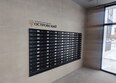 Островский: Ход строительства 28 ноября 2025