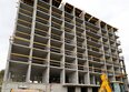 Никольский ключ: Ход строительства 3 сентября 2026