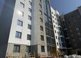 Чуйский: Ход строительства 3 августа 2026