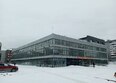 Первый, сек 1-3: Ход строительства 5 марта 2026
