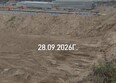 Проспект Мира, 165/4: Ход строительства 28 сентября 2026