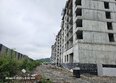 Маяковский: Ход строительства 26 июня 2025