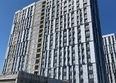 Zaton (Затон), блок-секция 3: Ход строительства 4 июля 2025