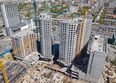 АЭРОН, cекция B1: Ход строительства 6 мая 2025