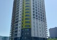 Панорама, (Октябрьский, 32а к.1): Ход строительства 5 июня 2025