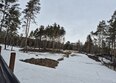 Расцветай у Академгородка: Ход строительства 20 апреля 2026