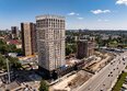 Willart (Виларт), дом 2: Ход строительства 8 июля 2025