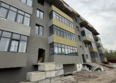 Речной, дом 5: Ход строительства 6 мая 2026