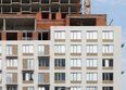 Европейский берег, дом 45: Ход строительства 28 августа 2026