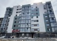 ЭДЕЛЬВЕЙС, дом 1: Ход строительства 3 августа 2026