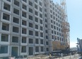 Камчатка: Ход строительства 25 апреля 2025